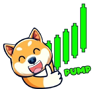 Puff pump